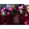 Hoerbranzer_Faschingsumzug_2017-02-25_IMG_0948.jpg